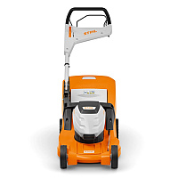 RMA 448 PV Аккумуляторная газонокосилка STIHL 63580111435